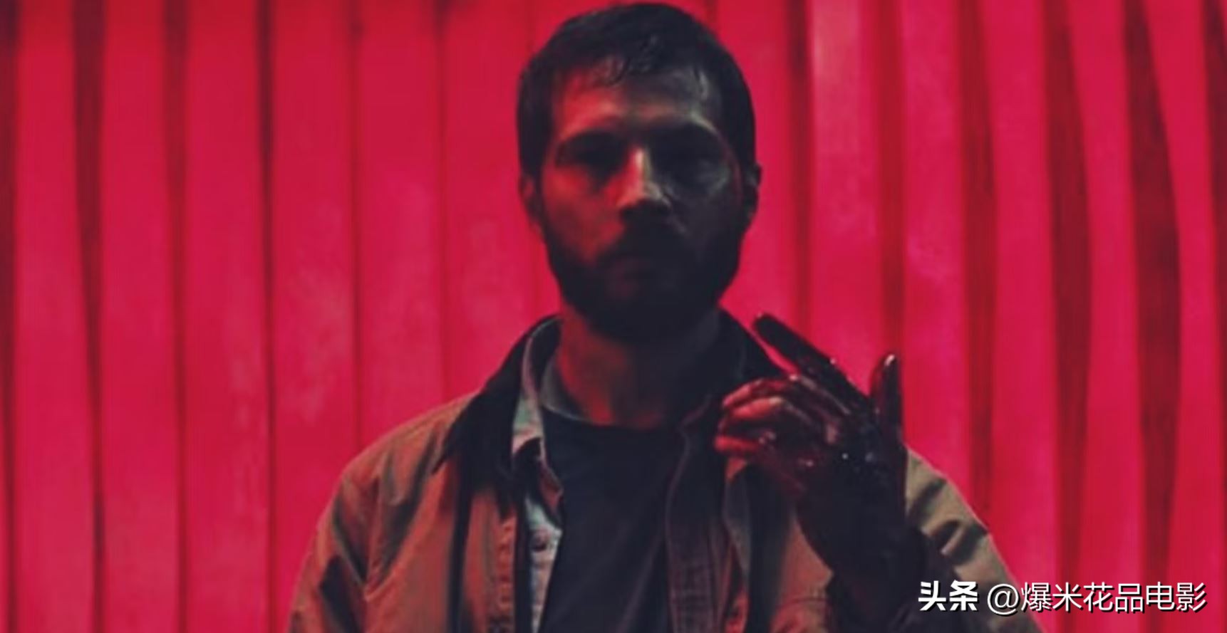 科幻人工智能电影十大巅峰之作,科幻电影中的人工智能排行