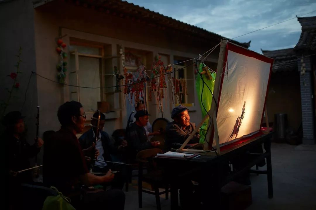 吃到嗓子眼的榴莲自助,吃到嗓子眼的牛肉面