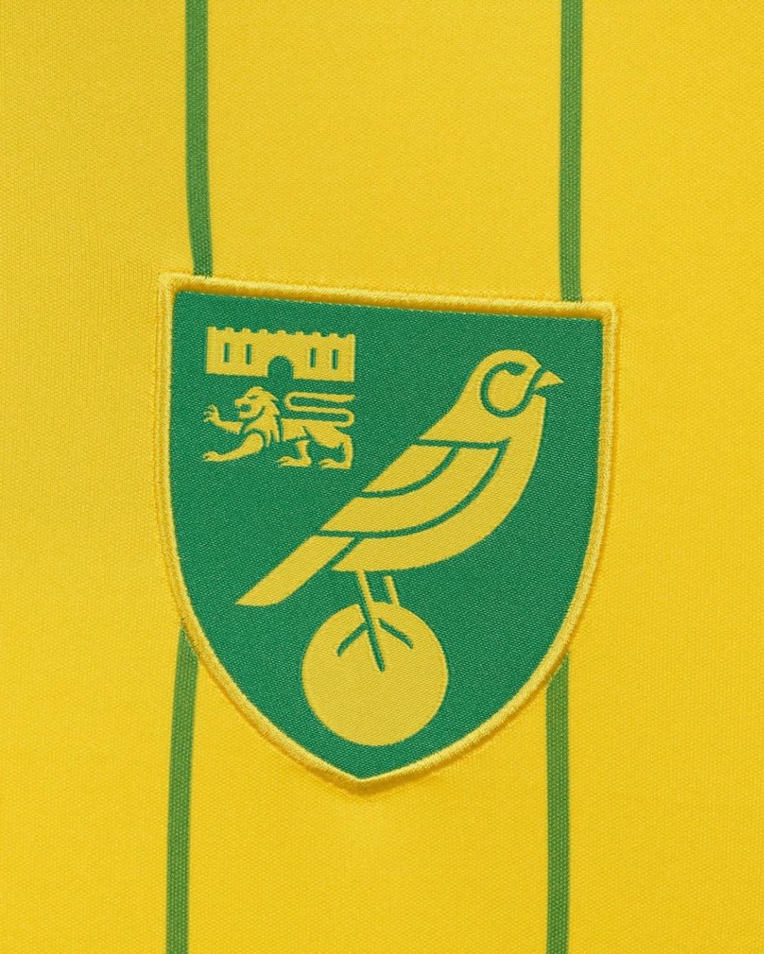 vi标志logo设计,vi品牌logo设计的模板