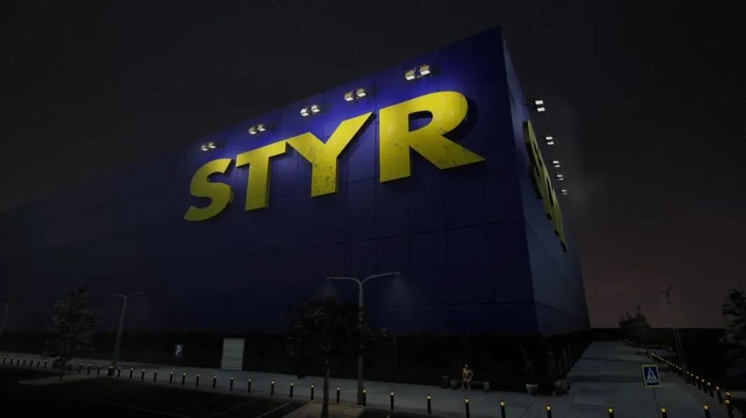 当游戏遭到限制该怎么办,当游戏被禁止该怎么样