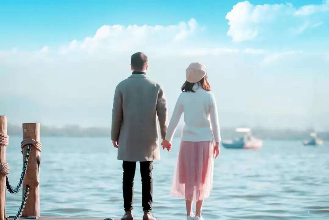 二婚带小孩的女人值得娶吗,二婚带孩子的女人能娶吗