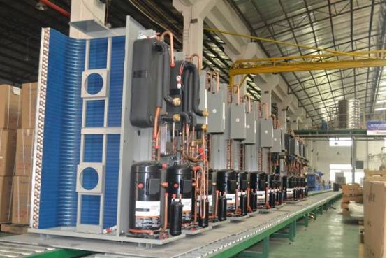 聚阳光伏空气能,聚阳王空气能说明书