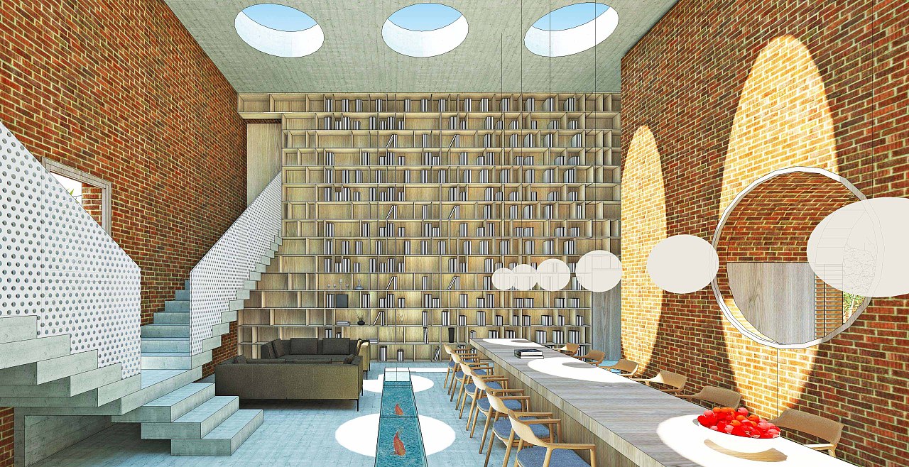 从选址到转让民宿运营手册,民宿硬核入行攻略