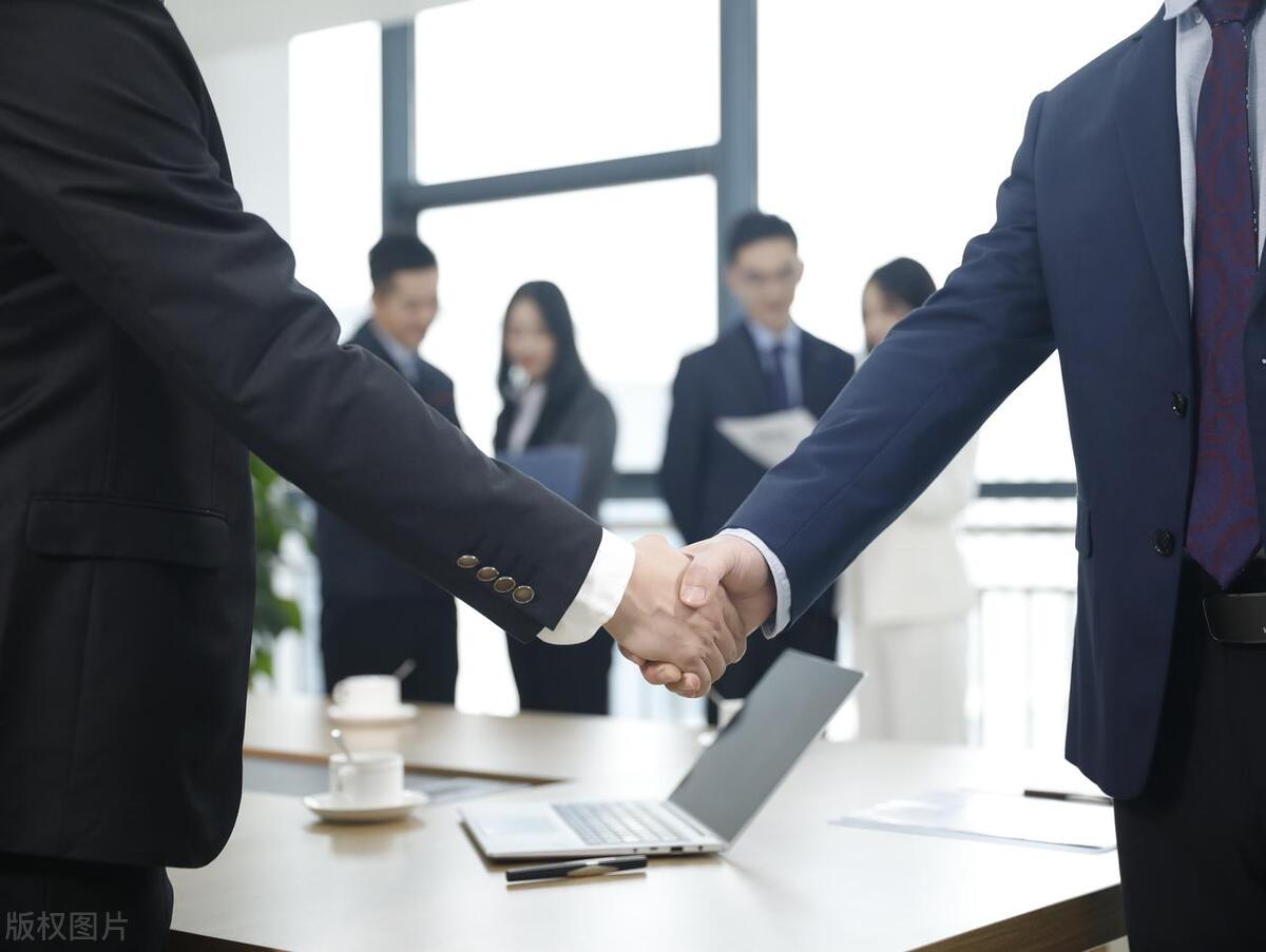 如何短时间获取巨大财富 (如何在短时间积累10万财富)