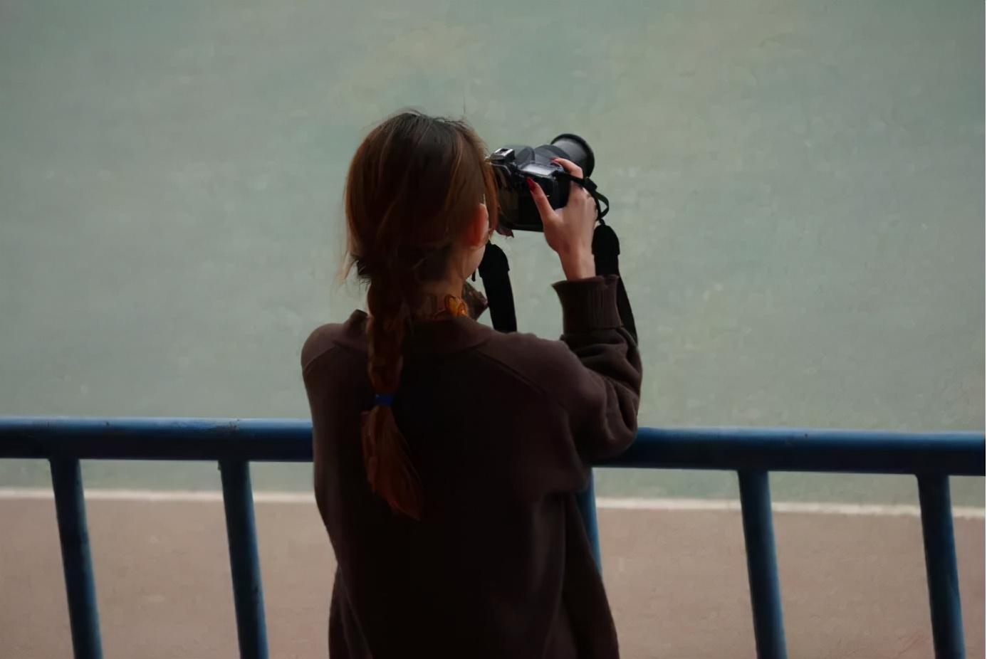 瓒崇悆缁忕悊澶х綏,瓒崇悆缁忕悊缃楃撼灏斿