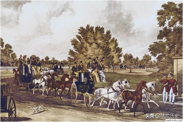 从16-18世纪的陶瓷贸易,分析当时的经济状况