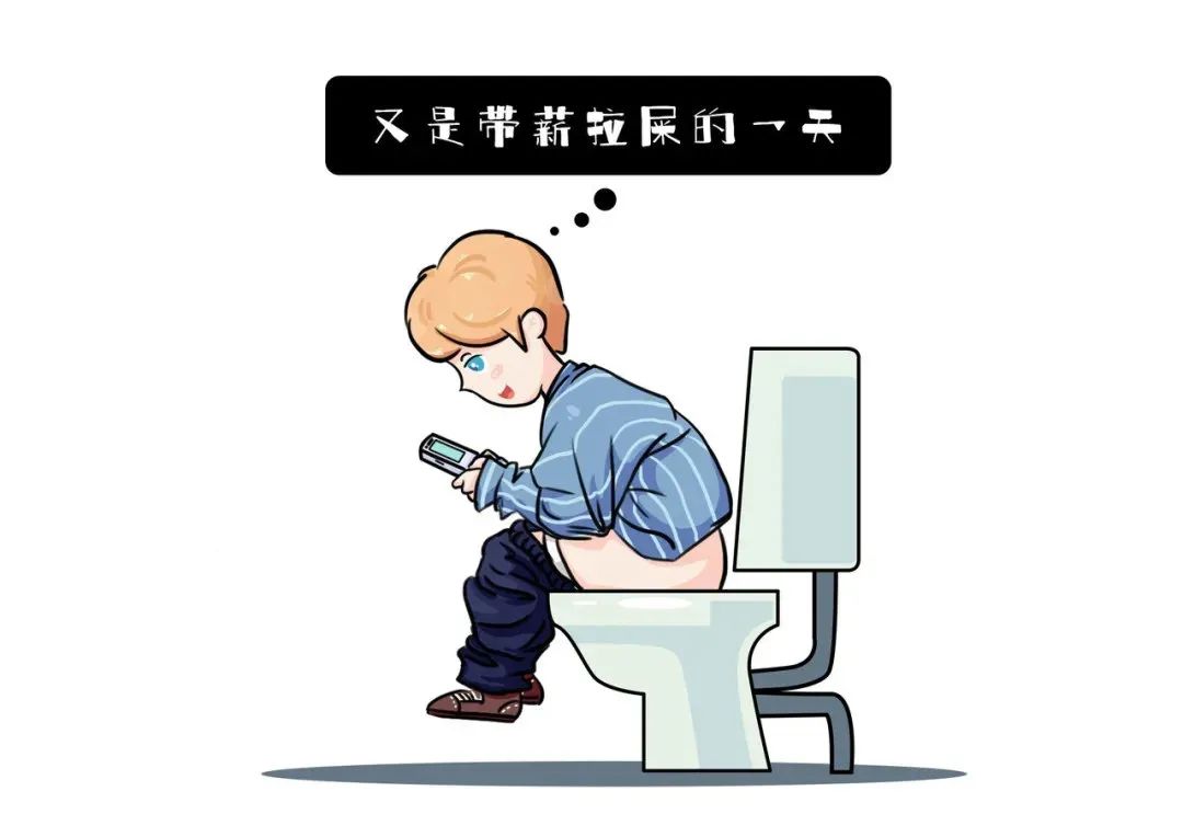 菊花周围真菌感染了怎么办,菊花周边真菌感染