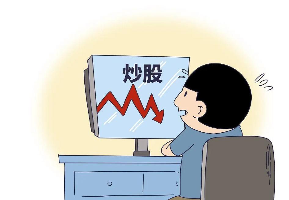 选股法十大绝招,选股思路及技术杂谈