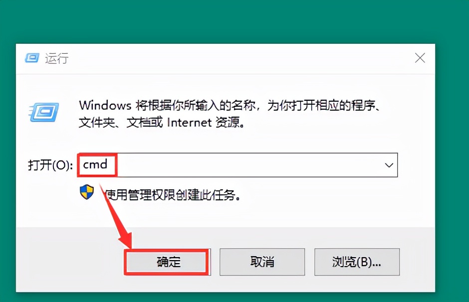 怎么看现在的系统版本,怎么看系统是不是专业版本的