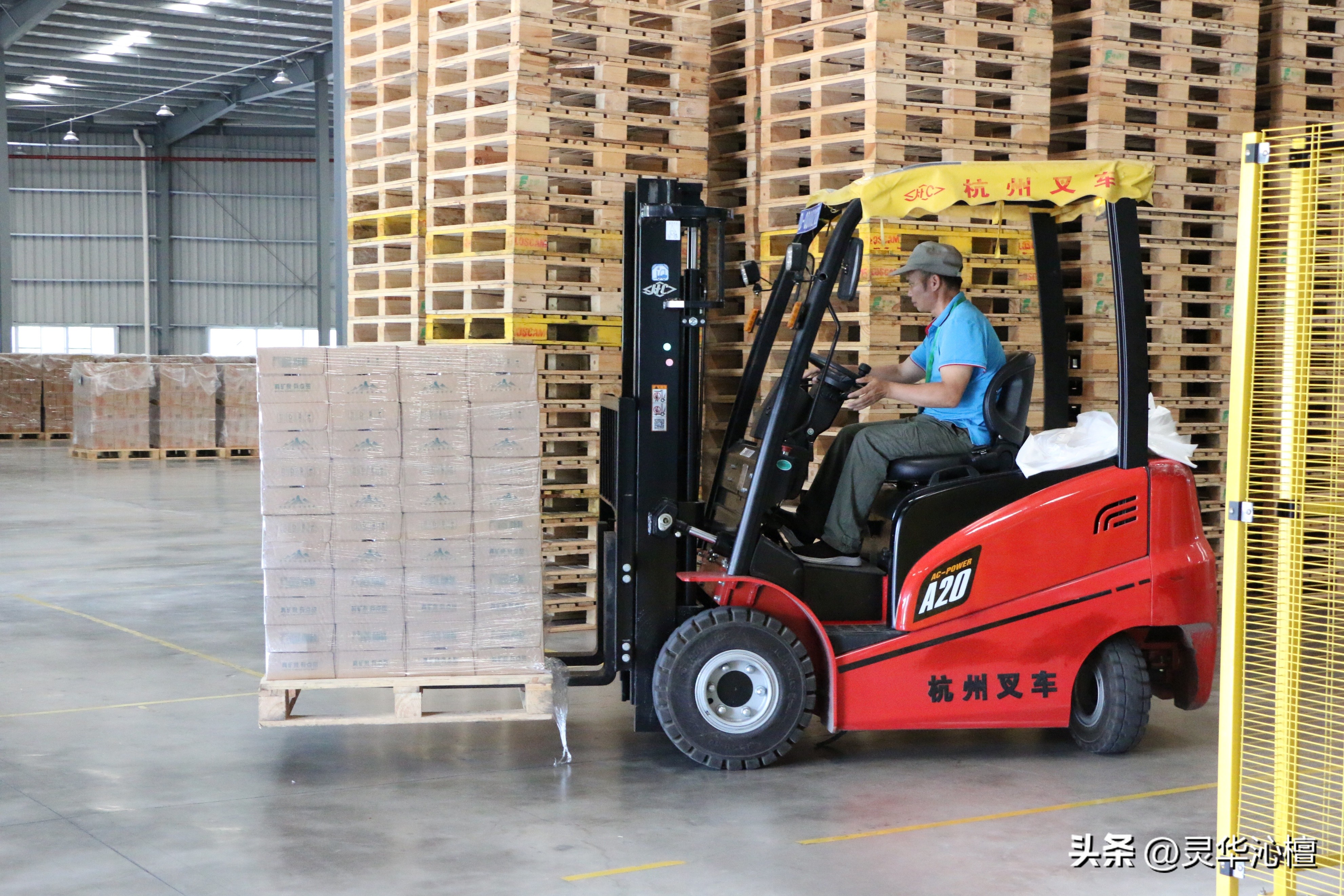 江口富思百,江口县百思富矿泉水