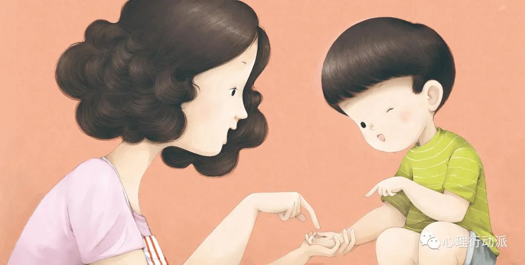 性教育可以亲身体验吗,性教育真的可以轻视吗