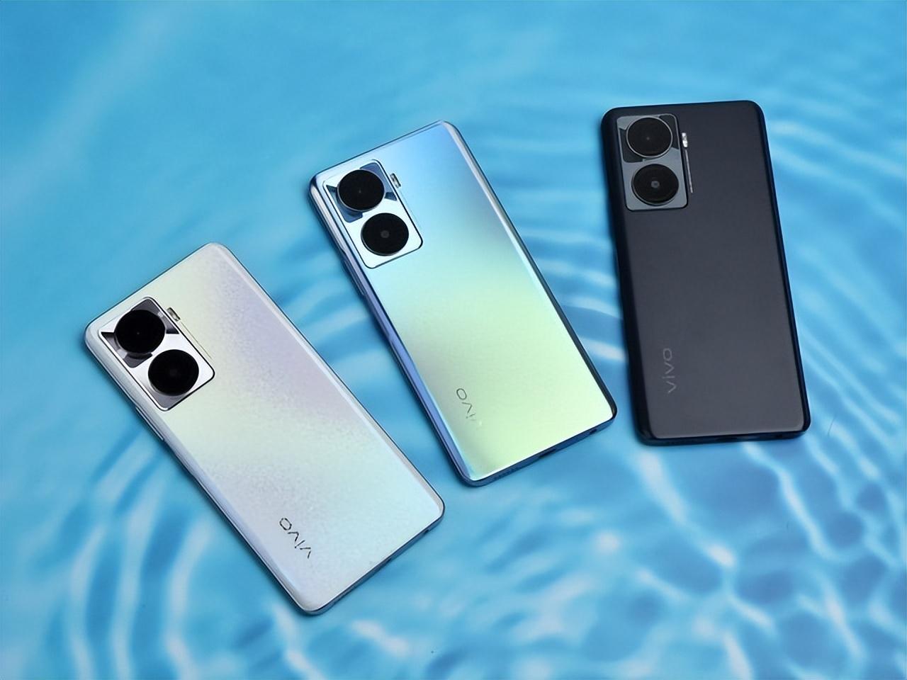 红米千元机1099,2018年千元机哪款性价比最高