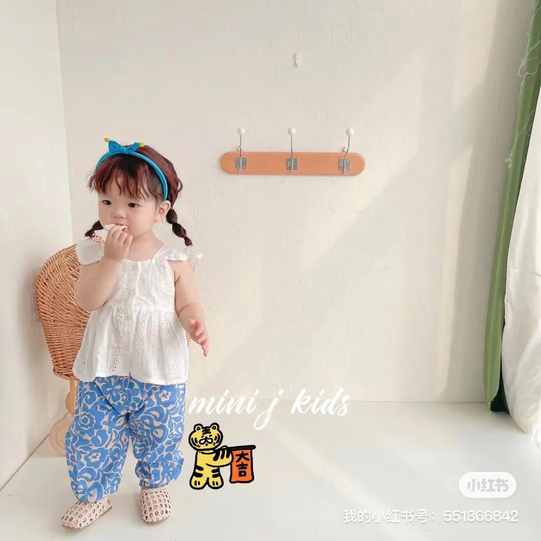 摆摊卖童装如何拿货,童装必须一手拿货吗