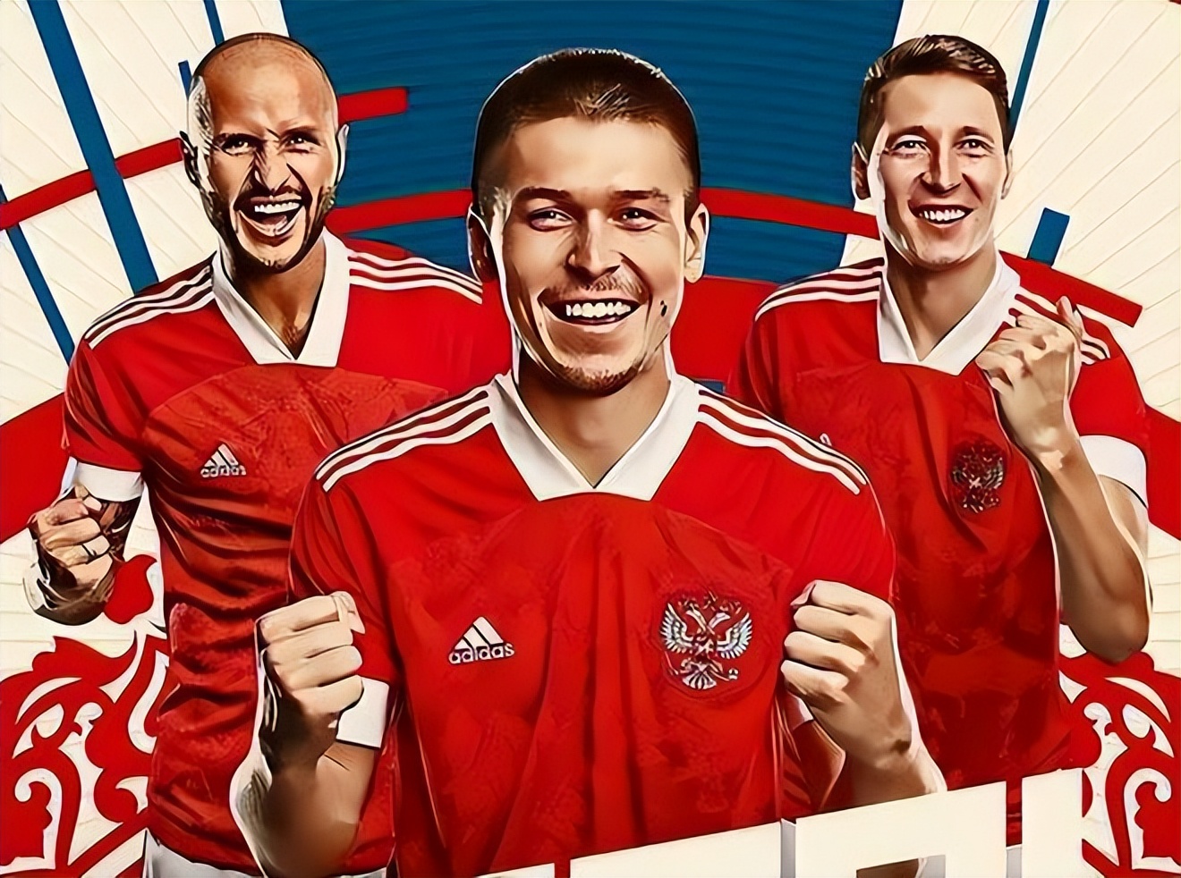 2026世界杯是国足最后的机会吗,国足提前备战2026世界杯