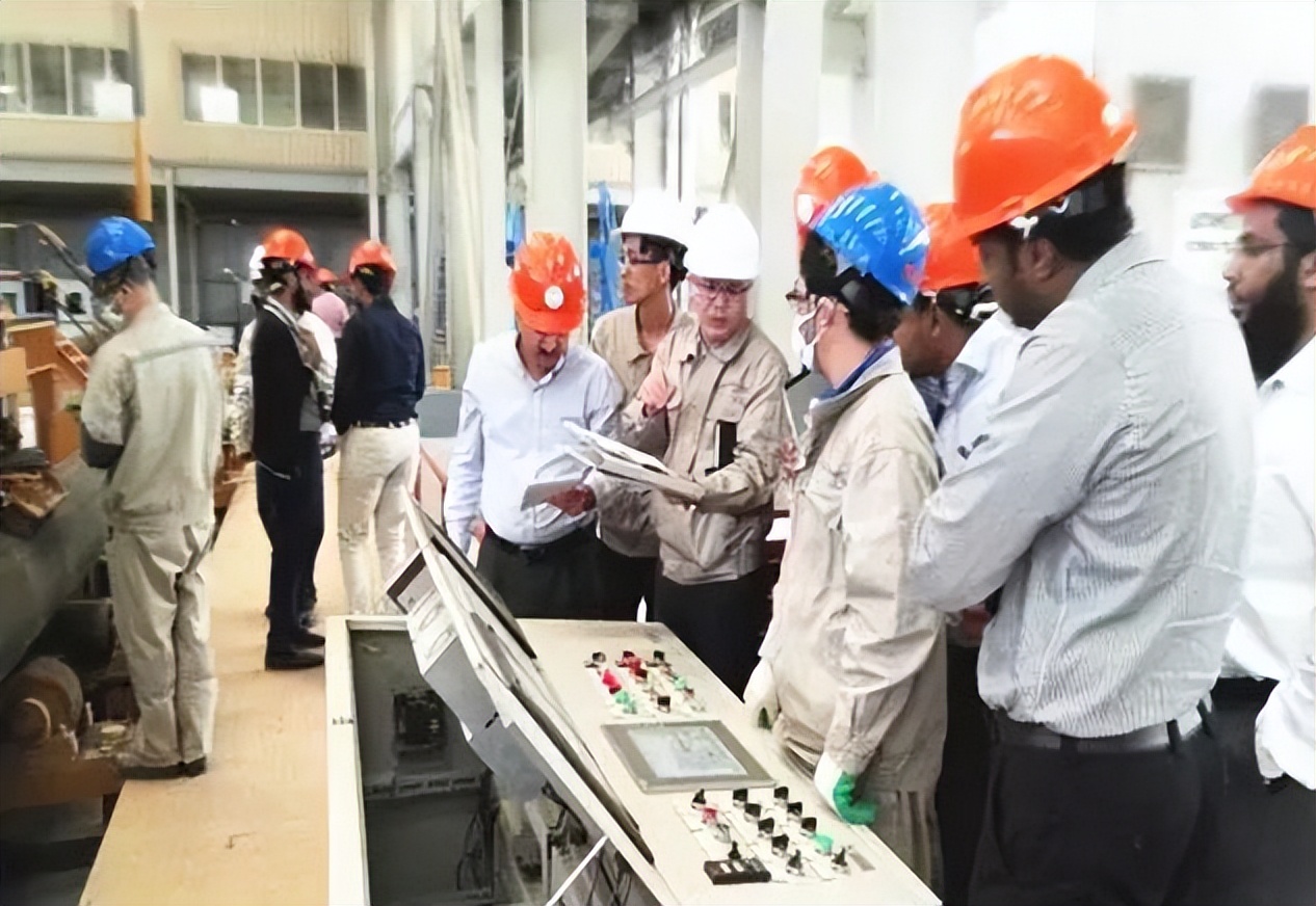 工行 净利润增速对比 (工行总资产利润率2019年)