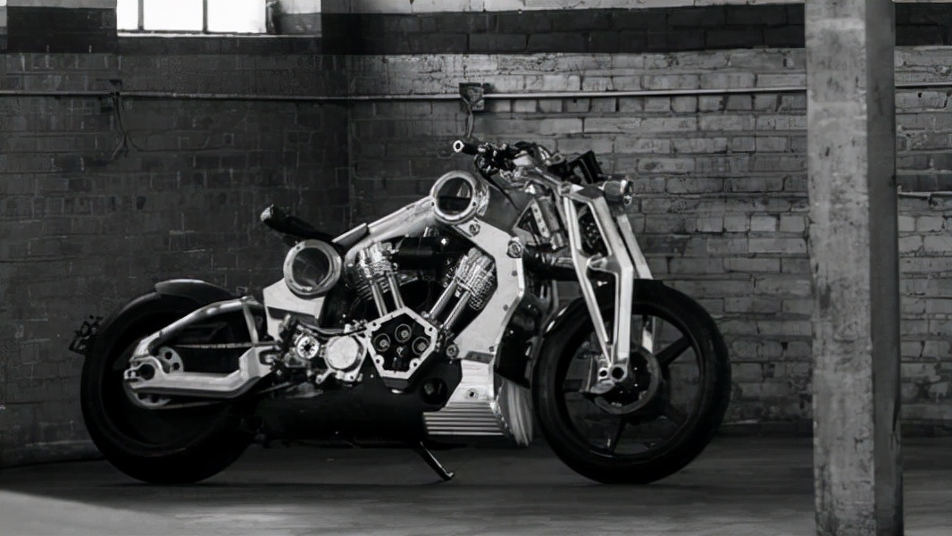 世界十大昂贵摩托车排行榜,全球最贵摩托前十排行榜