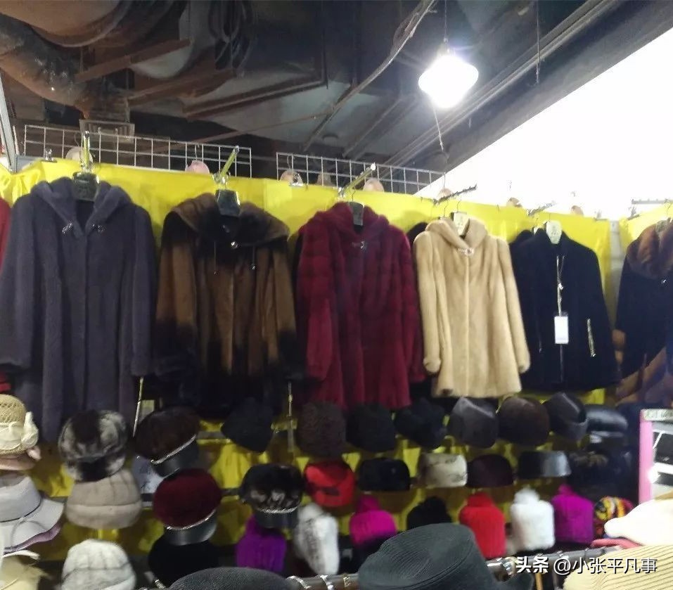 年底了干什么小生意最赚钱最快,快到年底了做点什么小生意最挣钱