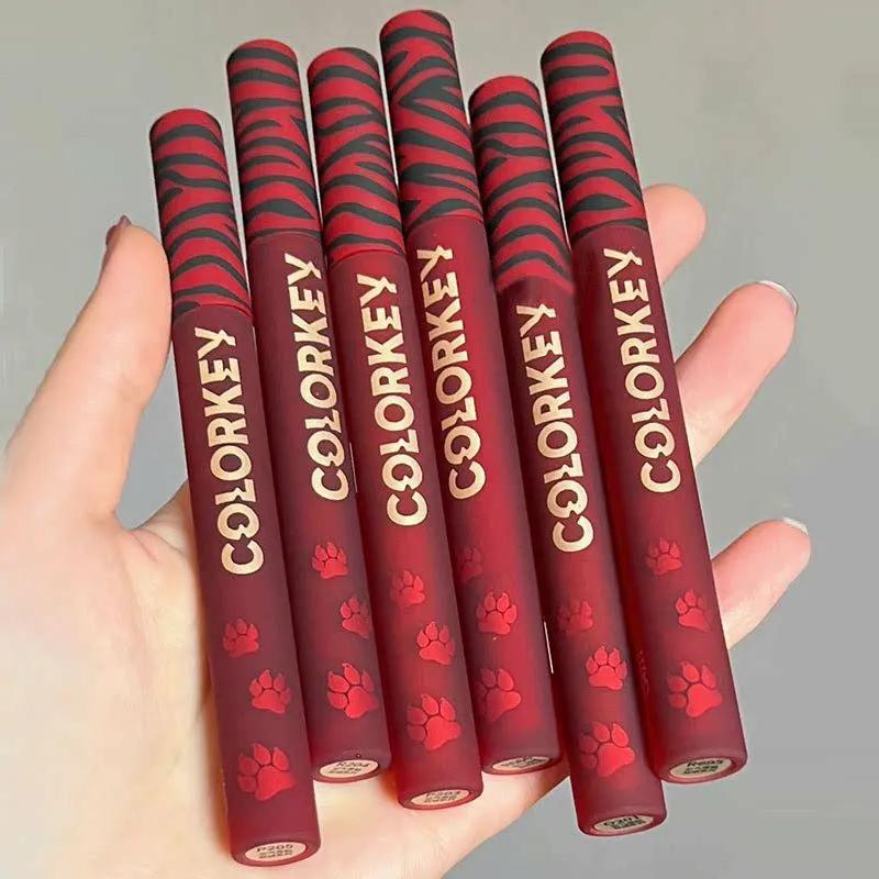 口红拆开保质期多久,口红能保存多久