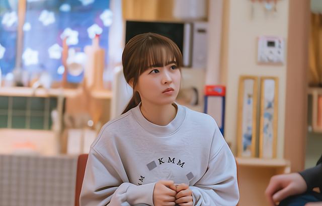 “儿子，你工资3万，和这个败家女离婚”凤凰男一句话母亲闭了嘴