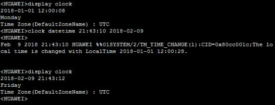 鍗庝负鍛戒护浠ｇ爜澶у叏,鍗庝负鍩虹杞欢