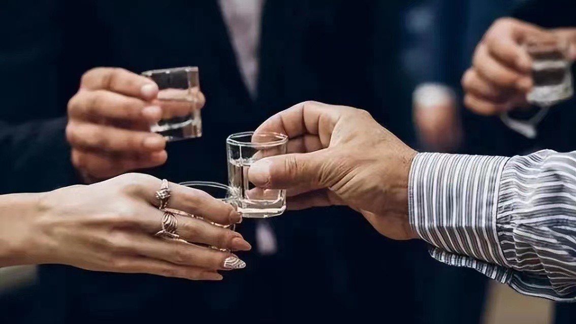 赖九禾酒怎样,赖九禾酒贵州酱酒