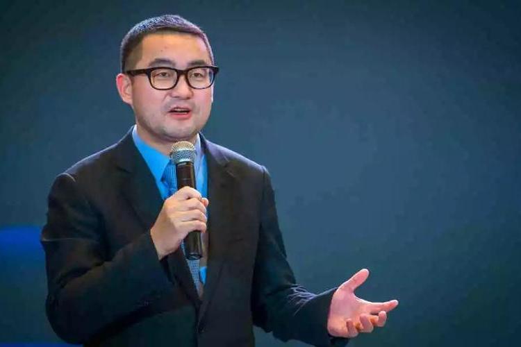 上风高科集团公司,上风高科靠谱吗