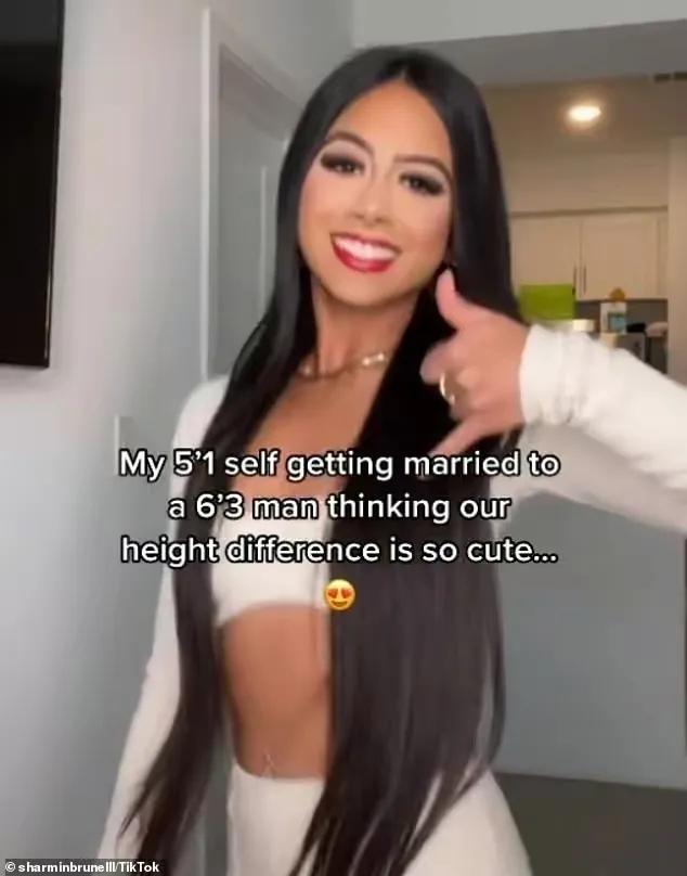 1米5多的女生怀孕孩子体重,1米95女生怀孕