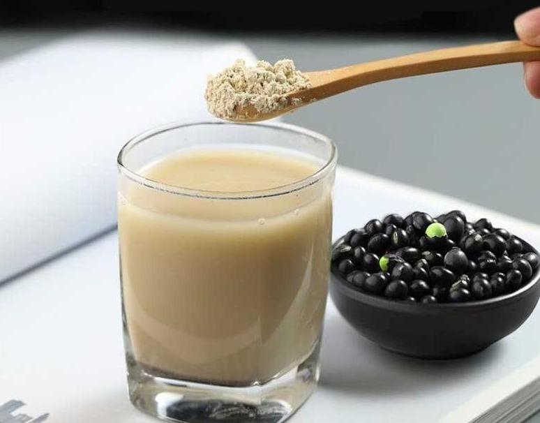 提醒男人:夏天少吃牛羊肉,多吃这5种美食,营养充足精神佳