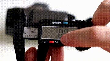 筋膜枪测评红黑榜品牌,筋膜枪红黑榜评价