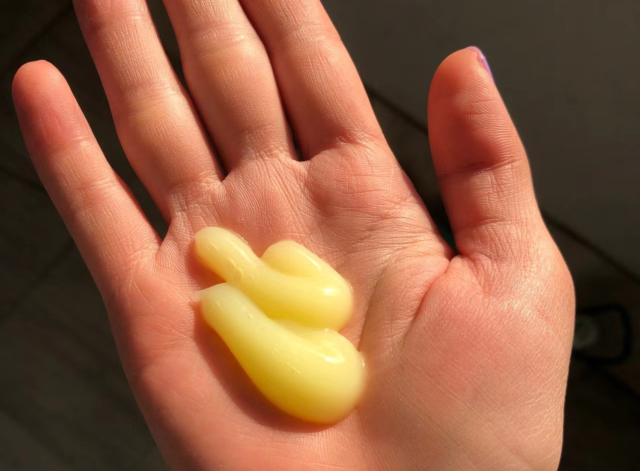 蜂花护发素最好用的一款评测,蜂花护发素哪种精华好用