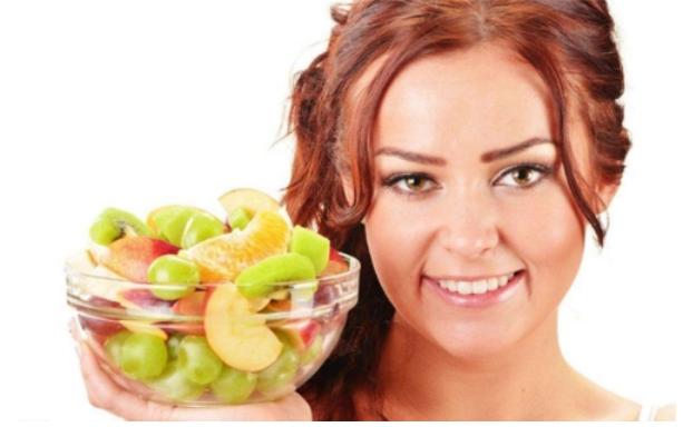 为什么会出现肛裂这样的情况,肛裂为什么女性居多