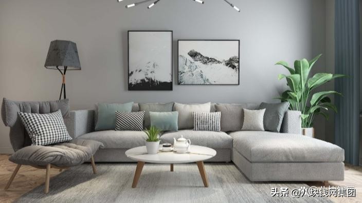 建行装修贷一般多久能批下来,中国银行装修贷多久可以批下来