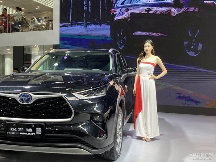 2021加价车型排行榜,2023加价车型排行榜最新