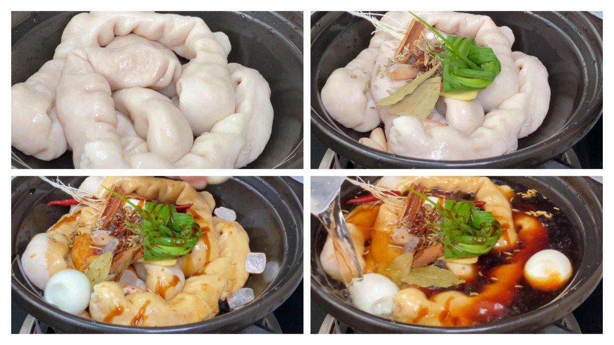 补阴阳气三虚公认最好的食物,中医养生调理补阳食物