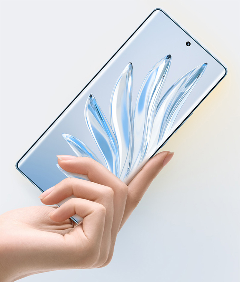 红米k50电竞版这款手机怎么样,千元机性价比最高的手机红米k50