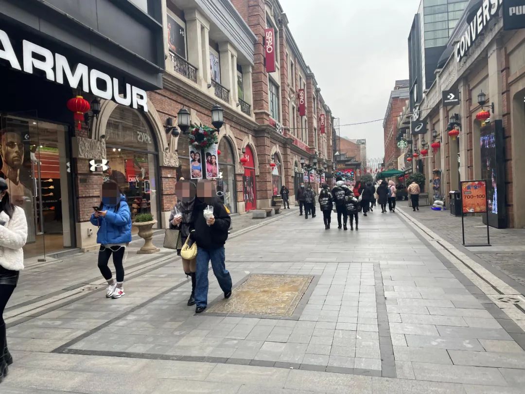 1000清明上河图拼图,动态版清明上河图简直震撼爆了