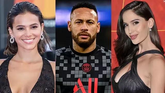 内马尔生活丰富多彩,内马尔与众不同地方