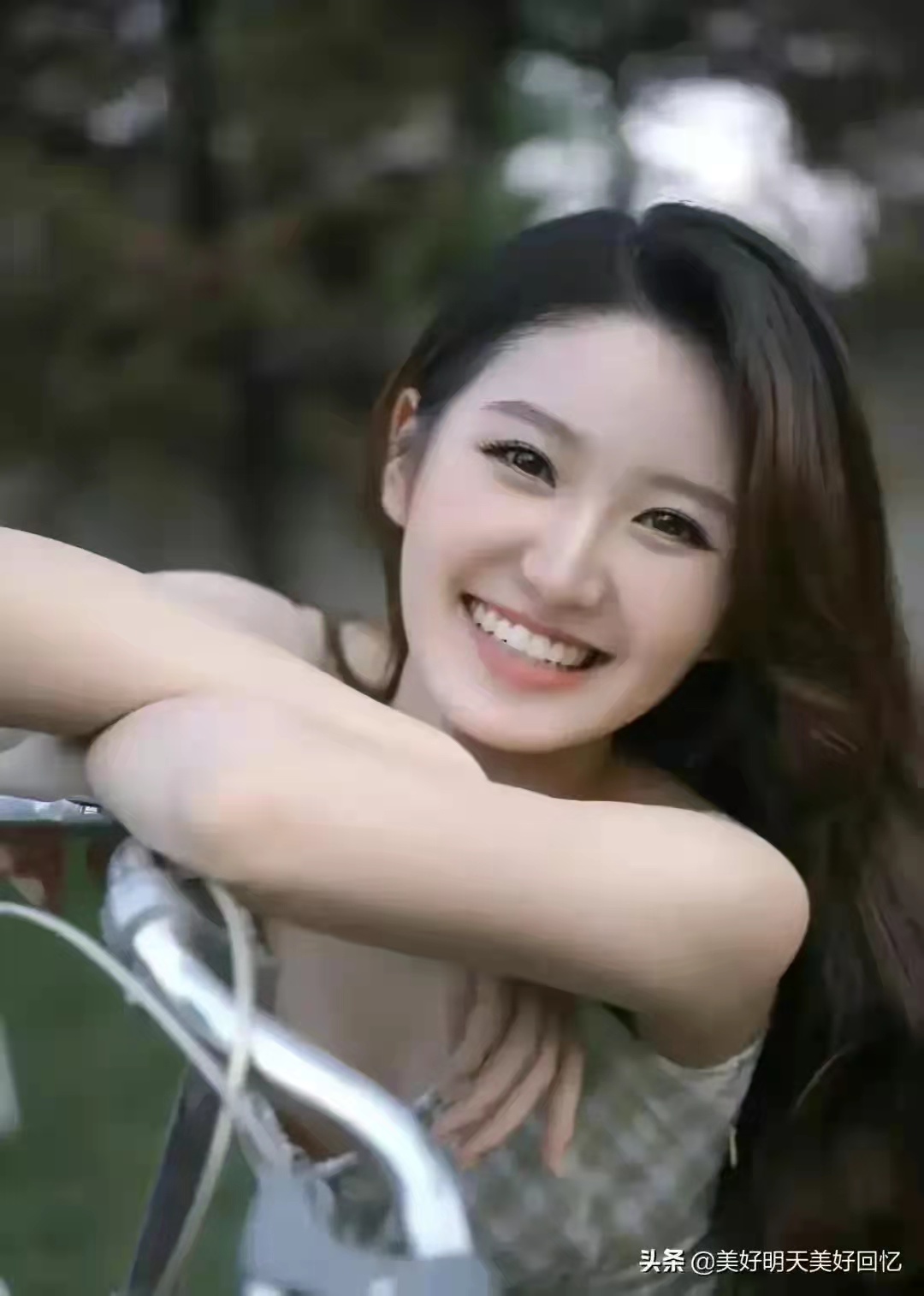 考试热点话题,考试热门话题大全