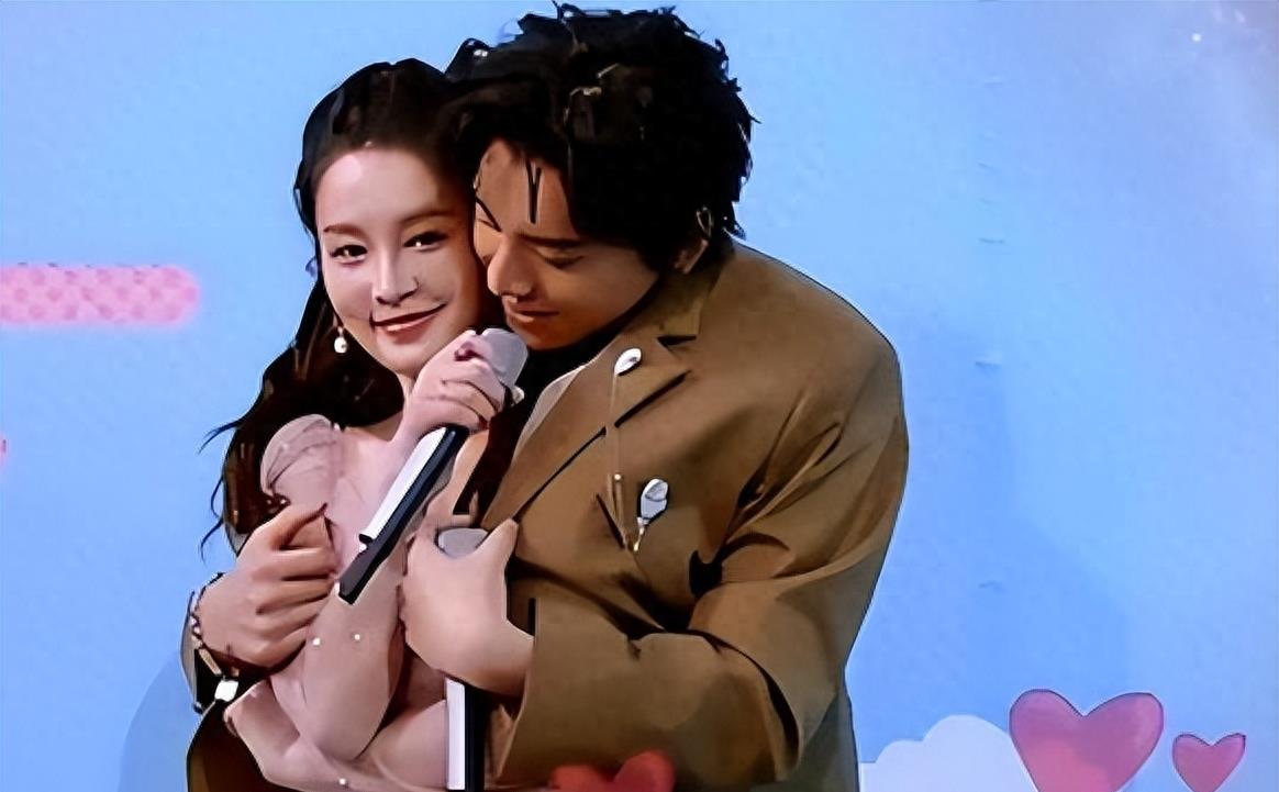 娱乐圈吃喝嫖赌算什么,明星吃喝嫖赌