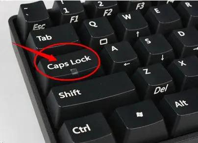 键盘无法输入是怎么回事,键盘没坏又不能输入怎么回事