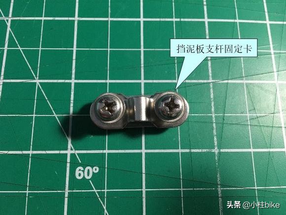 最好的旅行自行车是哪一款,最好的公路自行车推荐