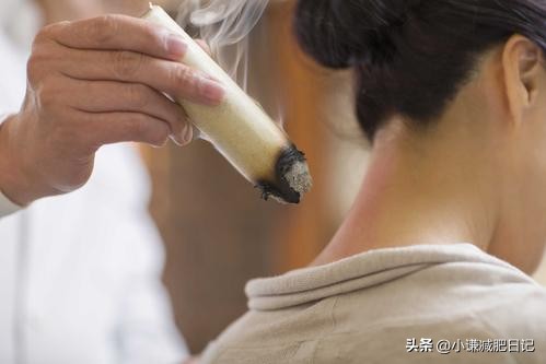 40岁成功减肥方法,40岁120斤女生减肥最佳方法