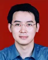 安徽16市市长副市长,安徽黄山副市长