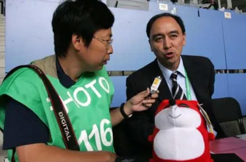 郭家明香港足球,郭家明香港队