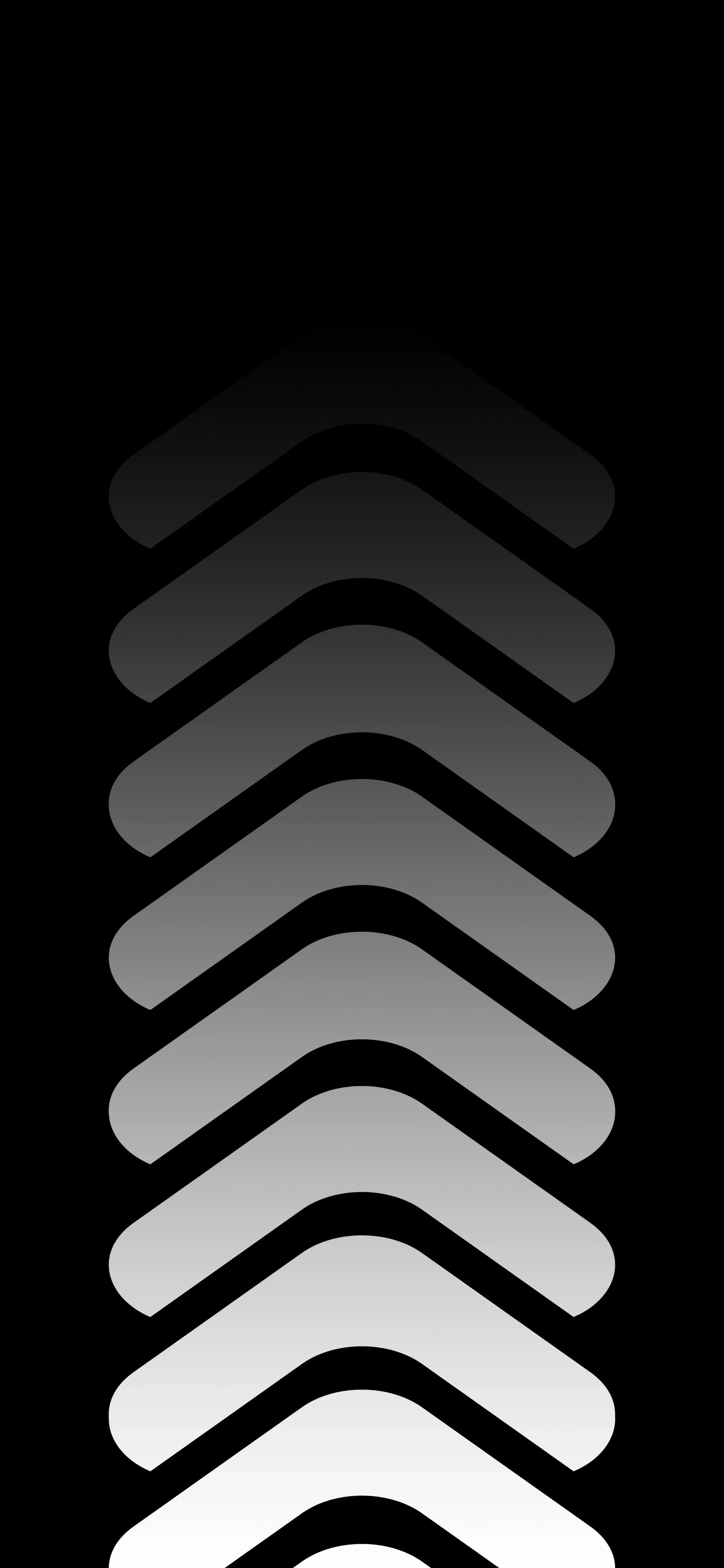 适合做手机壁纸的图片超高清,超清超简单干净的手机壁纸