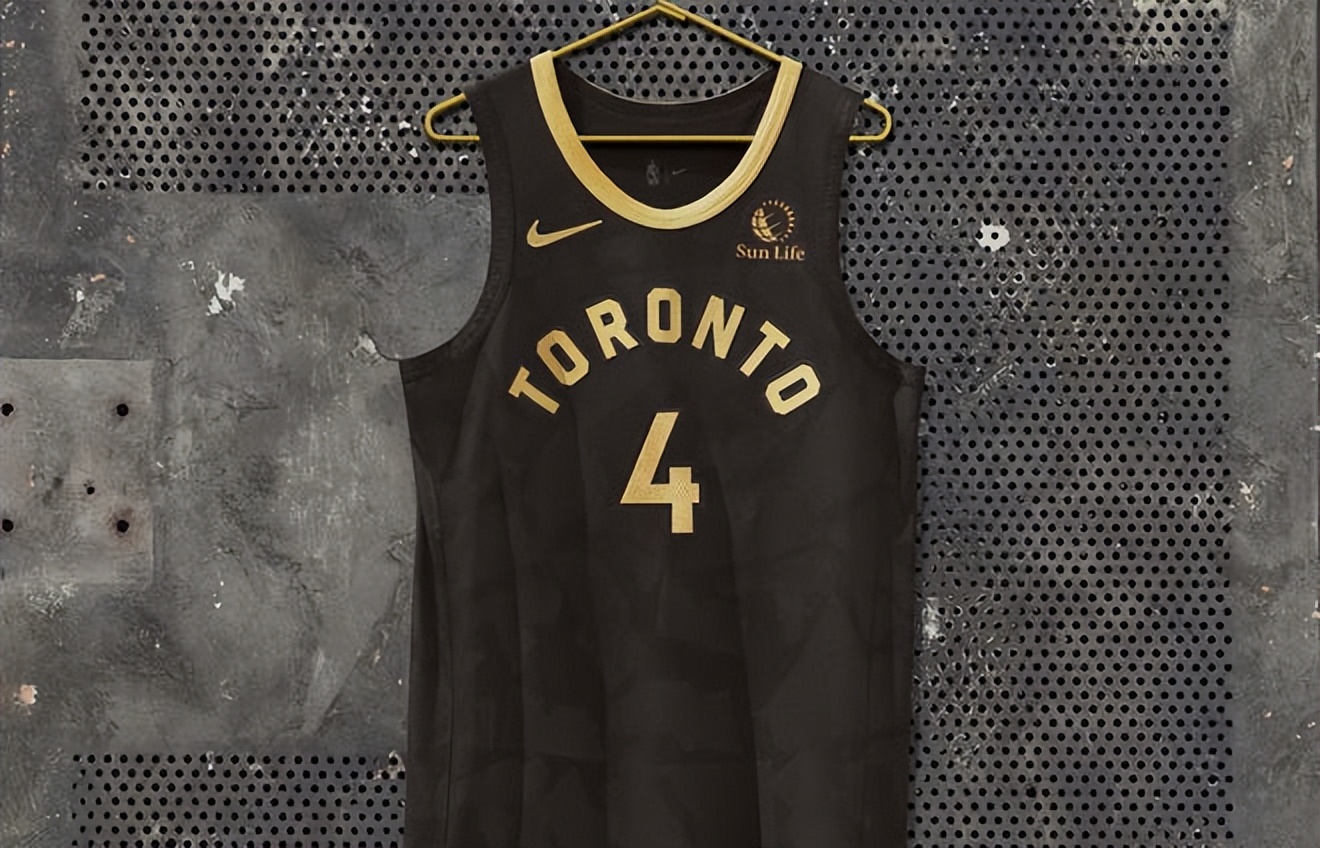 22-23赛季nba城市版球衣,2023-24赛季nba城市版球衣