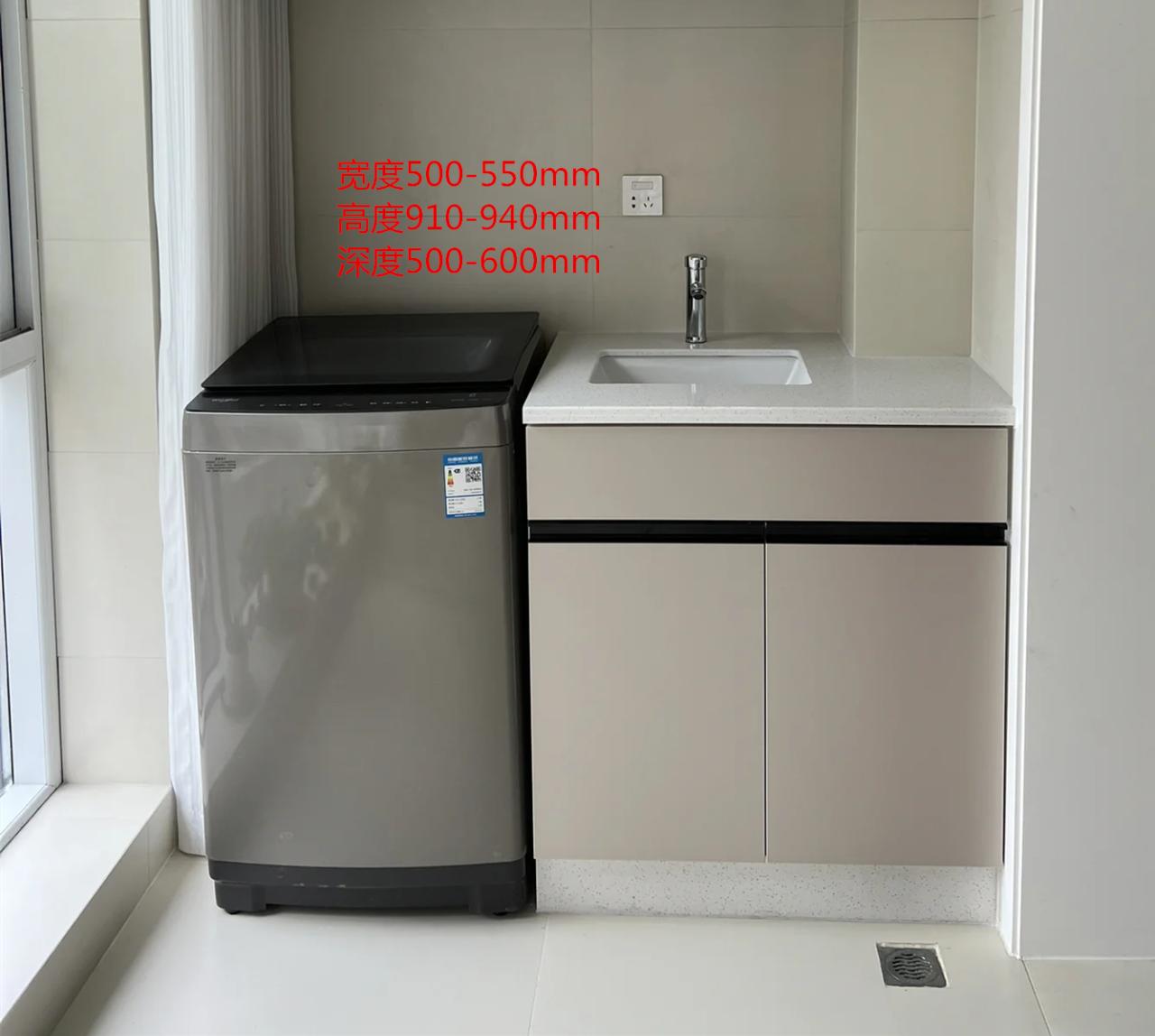 家庭装修水电位置高度尺寸,装修哪些电器的尺寸需要提前知道