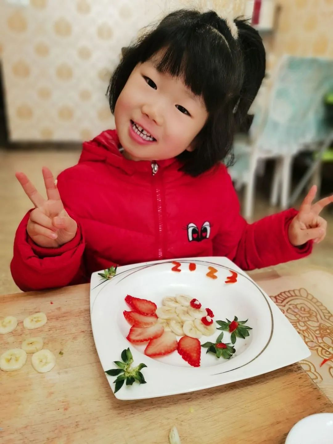 知年俗觅年味迎新年,知年味品年味迎虎年