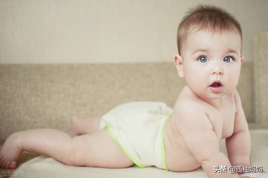 有湿疹的宝宝过敏是什么样的,宝宝过敏引起的湿疹需要去医院吗