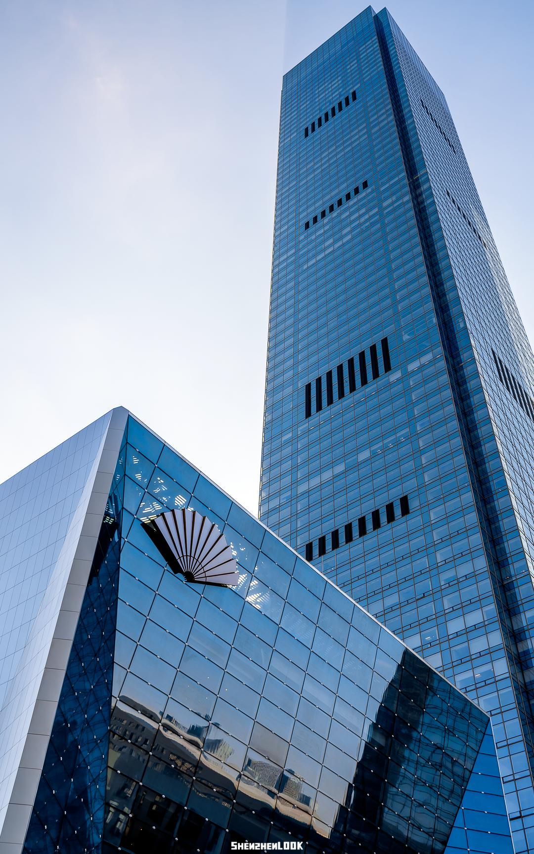 福田店年中特惠,百货商场年中大促活动方案